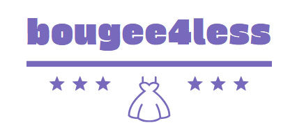 My Store